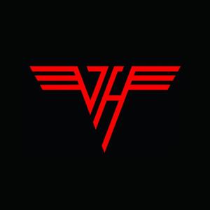 Van Halen