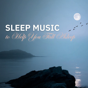 心を癒す優しいアンビエント δ波 ソルフェジオ周波数が快眠へ導く