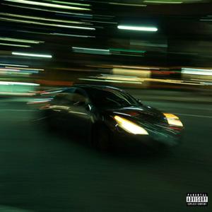 No Hook pt. 2 (feat. Pi$aC)