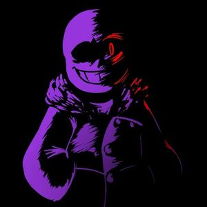 Our Broken Constellations (Feat. Drop0ff)