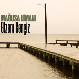 Yüksek Minarede Kandiller Yanar