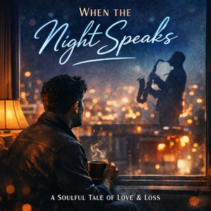 When the Night Speaks