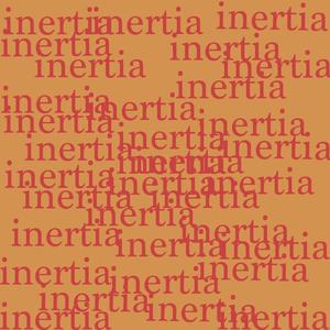 Inertia (feat. Lasilife & Highlightz)