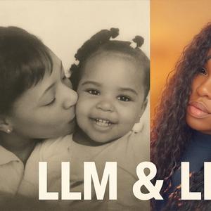 MORE TO LIFE (Radio Edit)