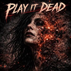 Play It Dead