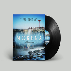 Morena