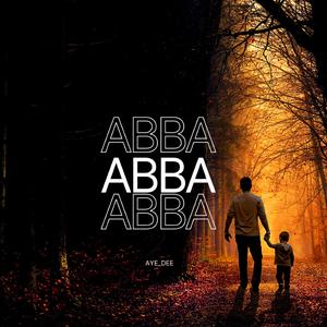 ABBA