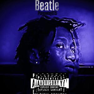 Beatle