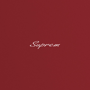 Suprem