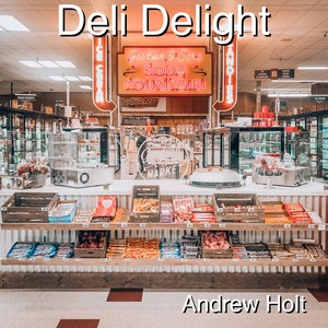 Deli Delight