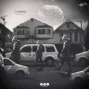 Dogville (Aiora & Myrto Alikaki Remix)