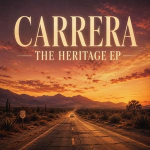 Carrera Panamericana