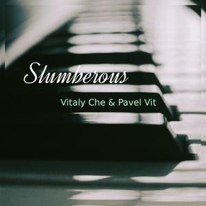 Slumberous (feat. Pavel Vit)