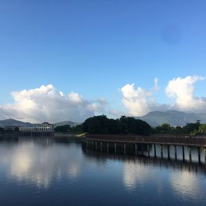 Cloud Nation（云端国度）