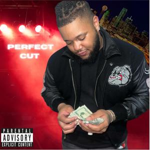 PERFECT CUT