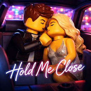 Hold Me Close