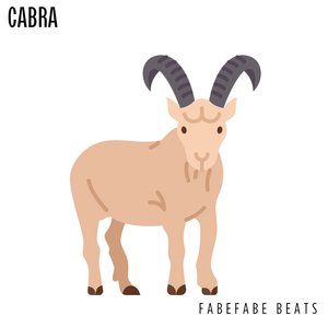 Cabra
