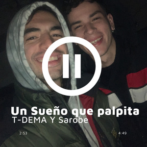 Un Sueño Que Palpita