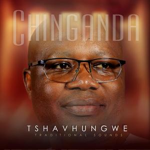 Tshavhungwe