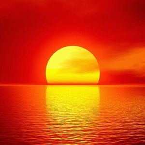 太阳