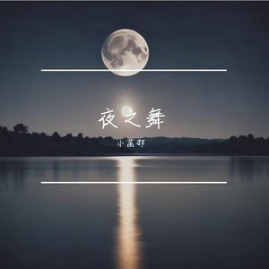 夜之舞