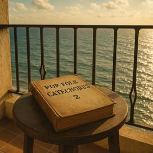 q12 What special act of providence?