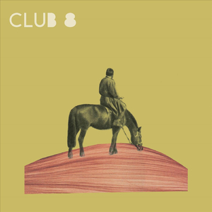 Getting By (Lakeside Dub Edit)