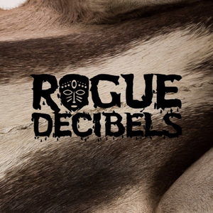 003 02 (Original Mix)