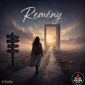 Remény