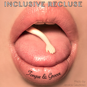 Lunarcy (Just Kiss It)