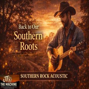 Back To Our Southern Roots