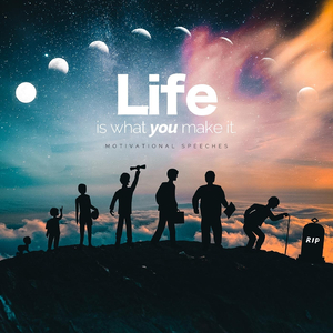 Kindness (Inspirational Speech)