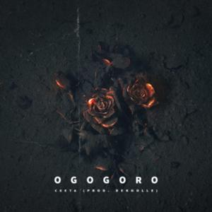 Ogogoro ( Sped Up )