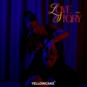 Love Story