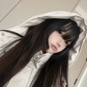 你要我怎么说