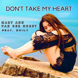 Don't take my heart (feat. Emily) (Acoustic version)