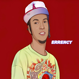 Saco Eh Tiro (En Vivo)