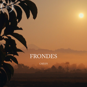 Frondes