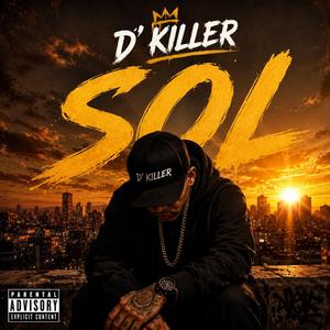 Sol