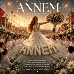 ANNEM
