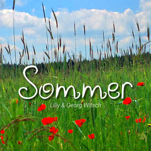 Sommer