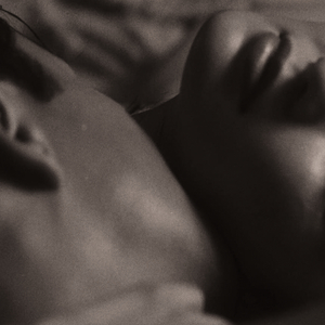 เก็บไว้