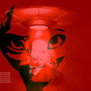 Wolna Polska (Remastered 2025)