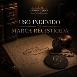 Confusão Não È Destino