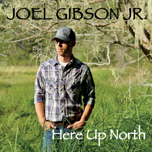 PNW (Hoodies & Romeos)