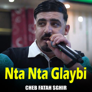 Nta Nta Glaybi