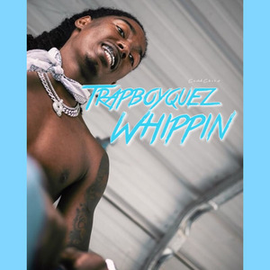 Whippin
