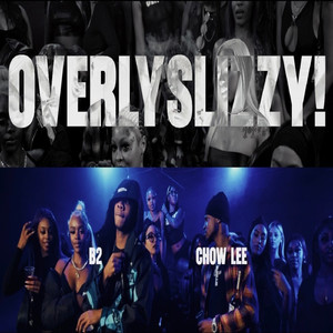 Overlyslizzy