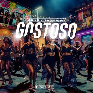 GOSTOSO