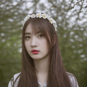 君の影をさがして